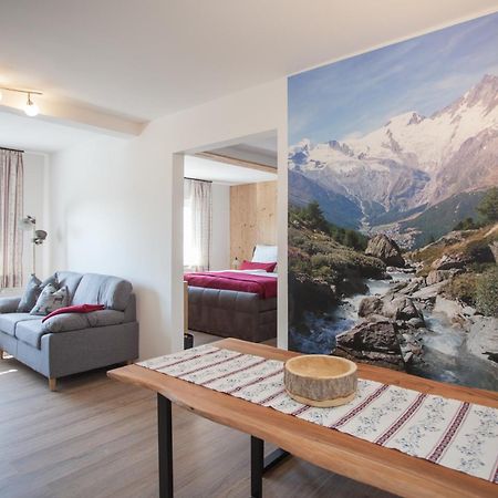 Apartmán Haus Jungmann Hallenberg Exteriér fotografie